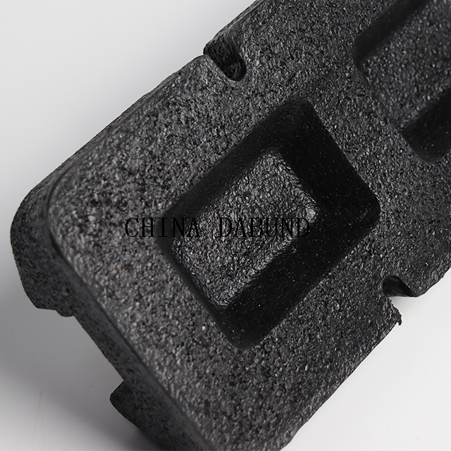 Air Conditioner Rubber Mountings