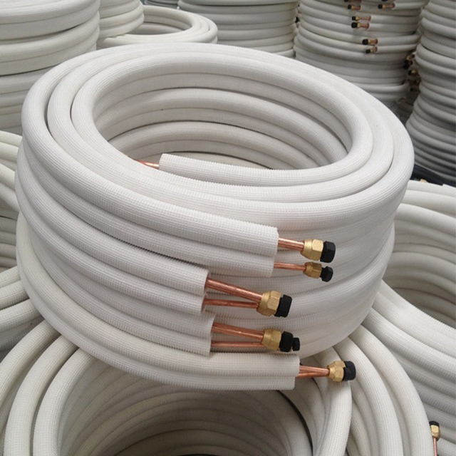 Dhuumaha aluminiumka dahaaran