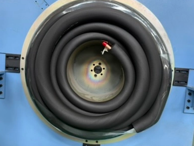 cnydau_ 17563593621 07