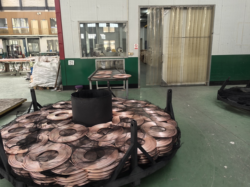 EED2EBB5-0DD3-4D0F-9A40-A6CDD0E9C11C_1_105_c