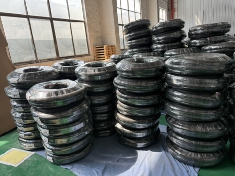 F68F04F2-4D78-4FEB-A9D9-9E9D1EC92C36_4_5005_c