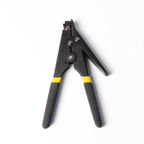 Zip Tie Tool