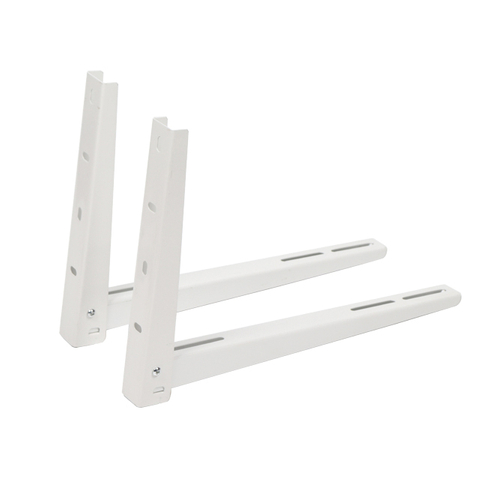 TB-113 Air Conditioner beslag