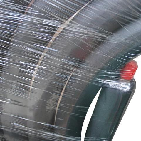 Set di linee mini divise da 1/4' x 3/8'.