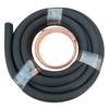 3/8 in. X 5/8 in. X 100 ft. Tub bakri i izoluar