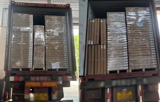 İzoleli Bakır Boru 28