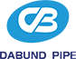 logo-top