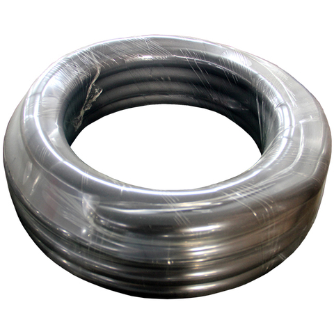 1/4インチ x 5/8インチ ミニスプリット冷媒ラインセット