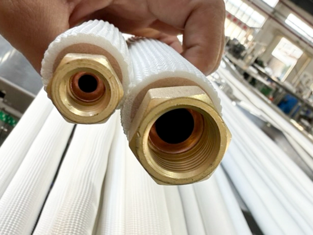 gewas_ 17526356090 57