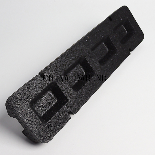Air Conditioner Rubber Damping Base