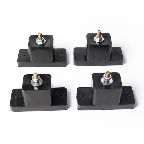 Pelekap Getah Pemampat Udara