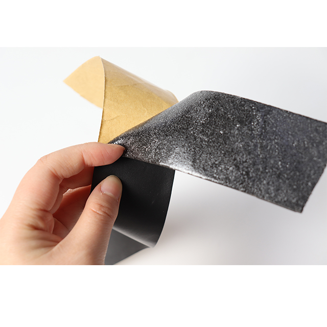 Adhesive Foam Tape