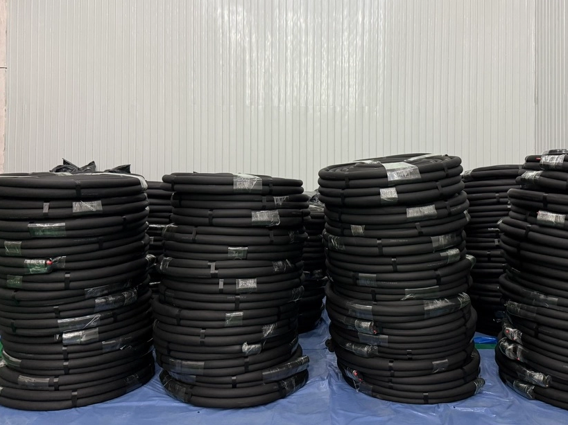 pangkas_ 17563593967 08