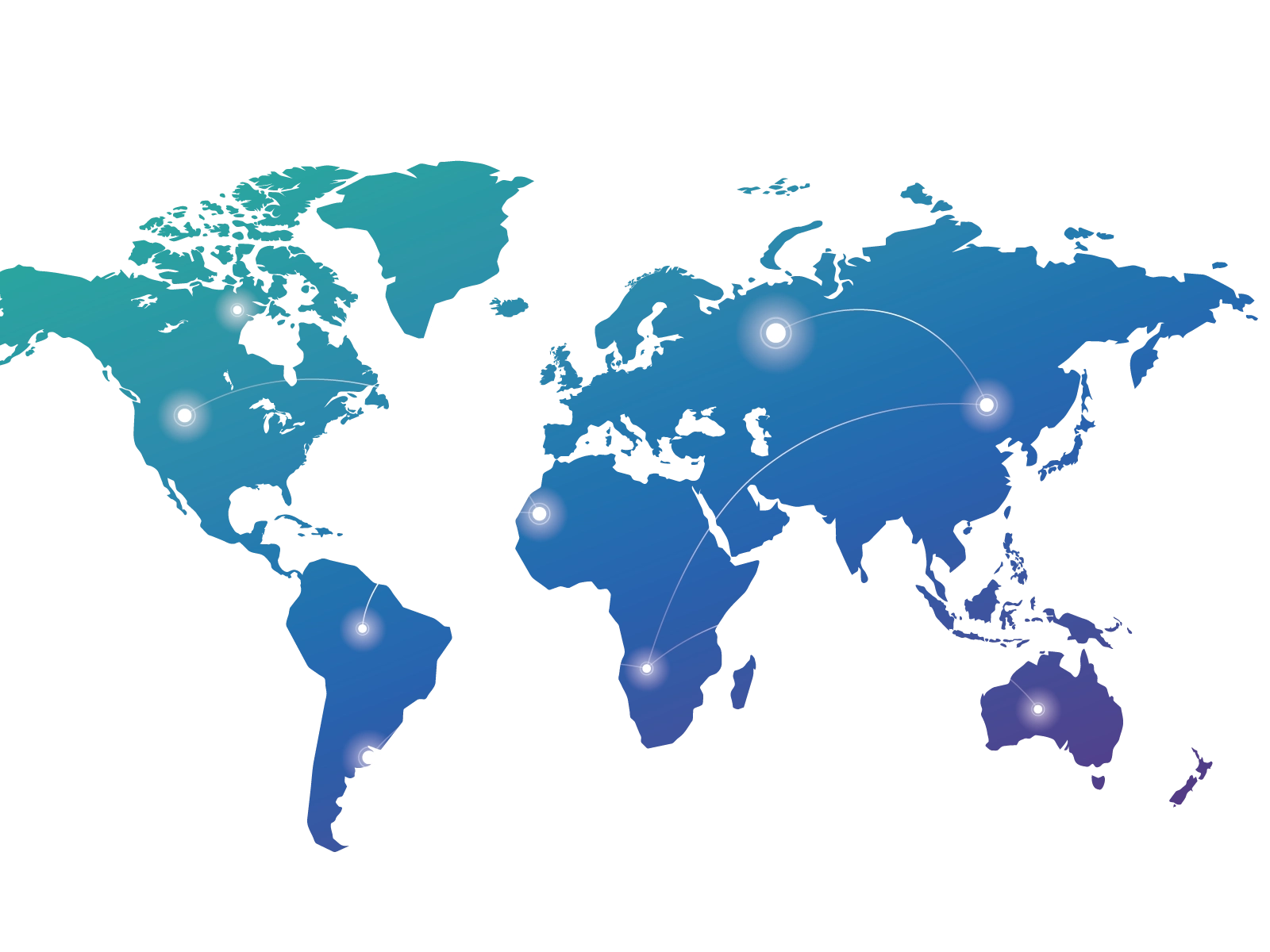 pangkas_ 17563601170 88