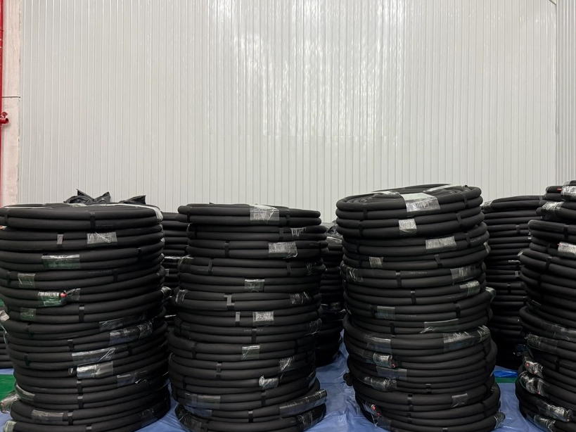 crop_ 17563588266 68